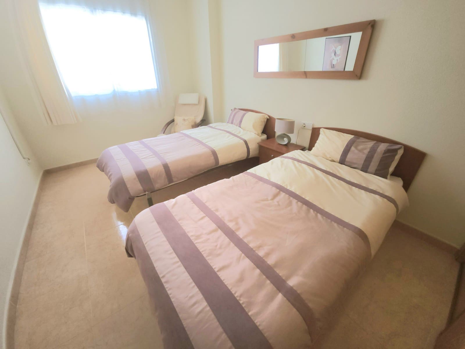 2 bedroom Apartment for sale in Almoradi with pool - € 119,999 (Ref: 9834101)