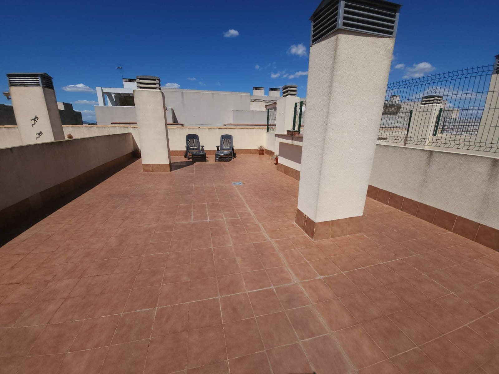 2 bedroom Apartment for sale in Almoradi with pool - € 119,999 (Ref: 9834101)