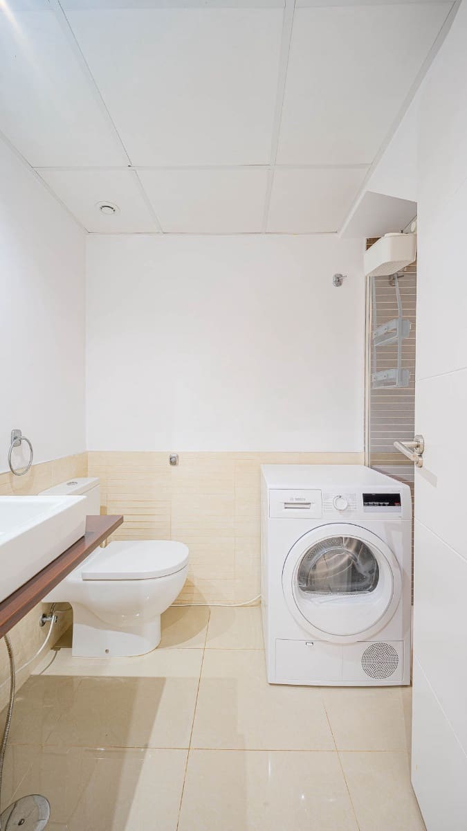 Pareado de 3 habitaciones en Orihuela Costa en venta con piscina garaje - 355.000 € (Ref: 9844496)