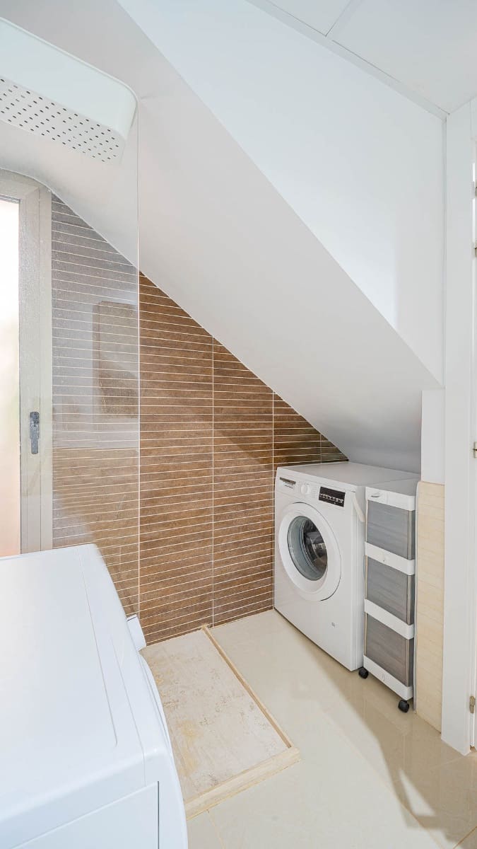 Pareado de 3 habitaciones en Orihuela Costa en venta con piscina garaje - 355.000 € (Ref: 9844496)