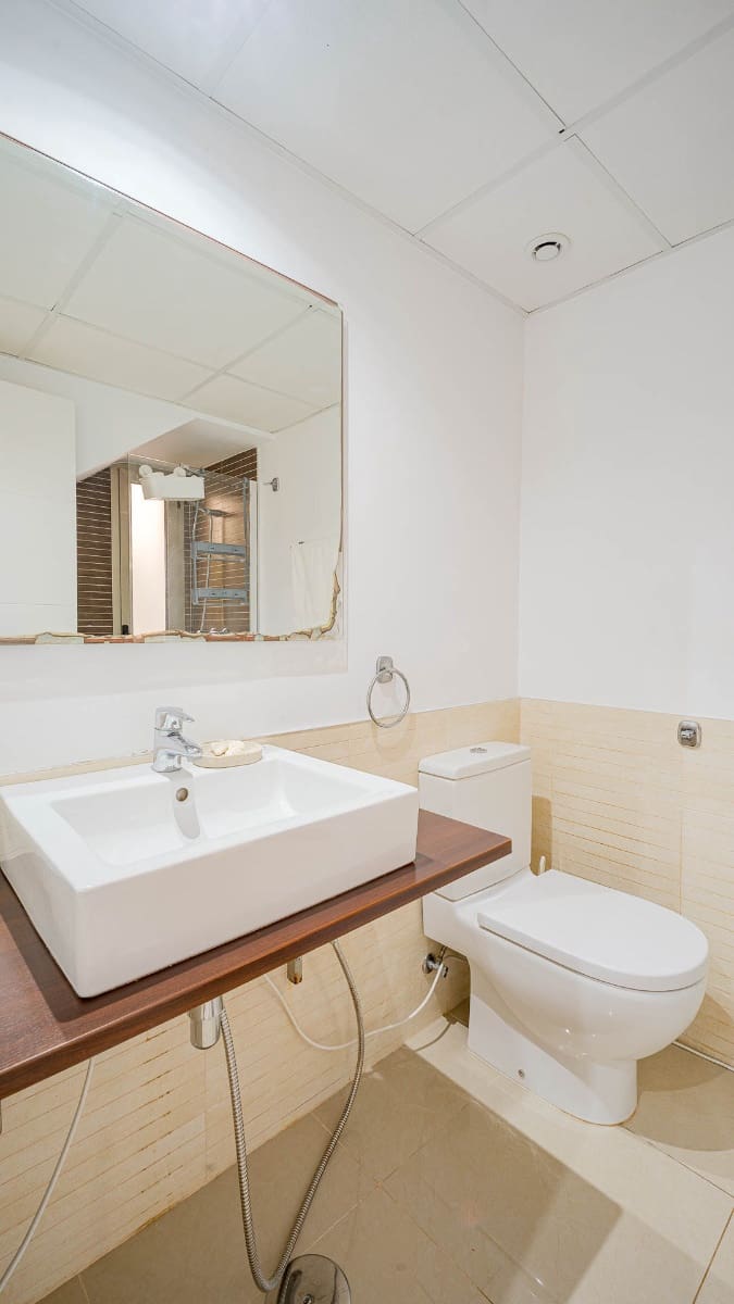 Pareado de 3 habitaciones en Orihuela Costa en venta con piscina garaje - 355.000 € (Ref: 9844496)
