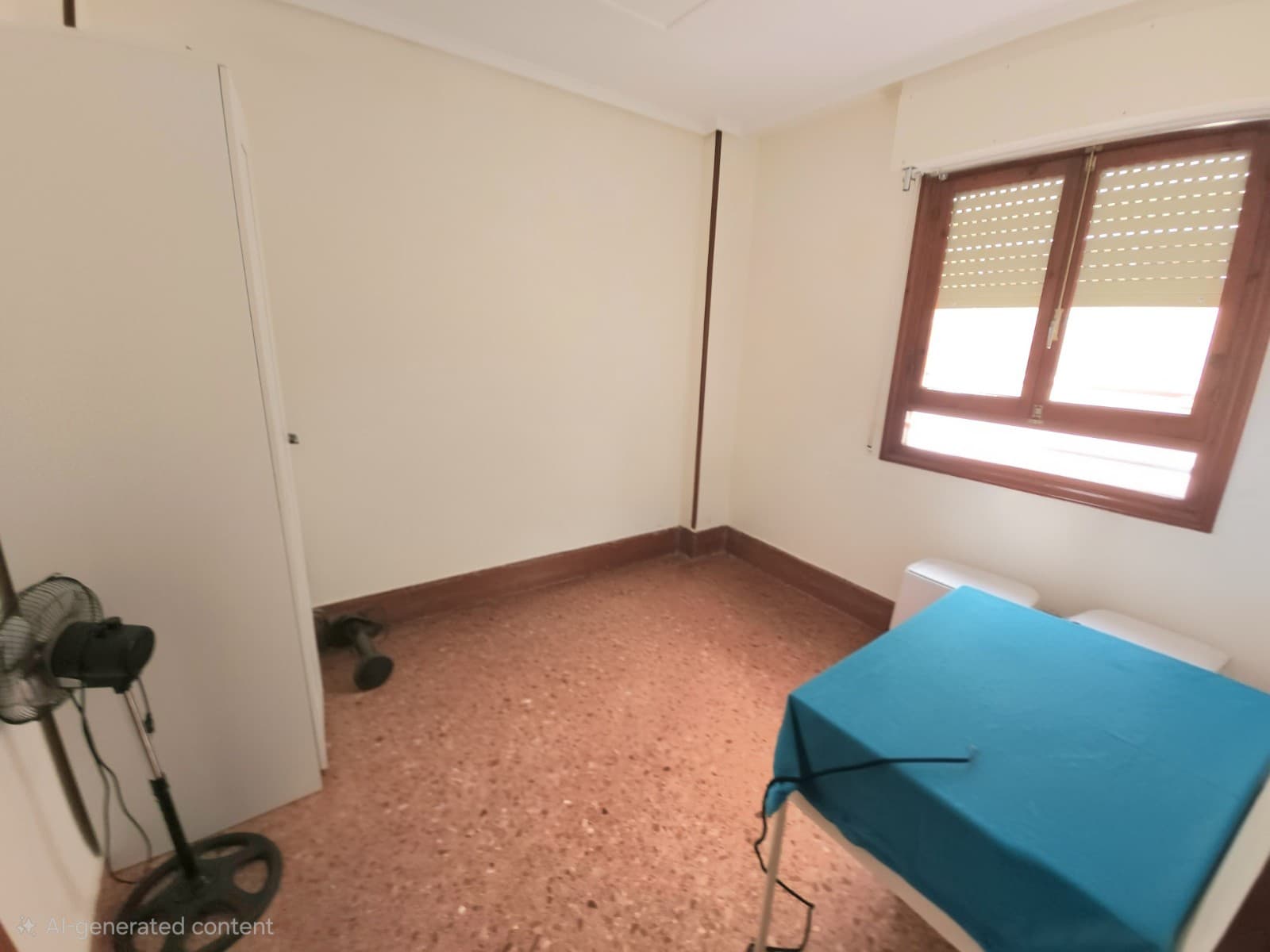 3 bedroom Apartment for sale in Almoradi - € 85,000 (Ref: 9844497)