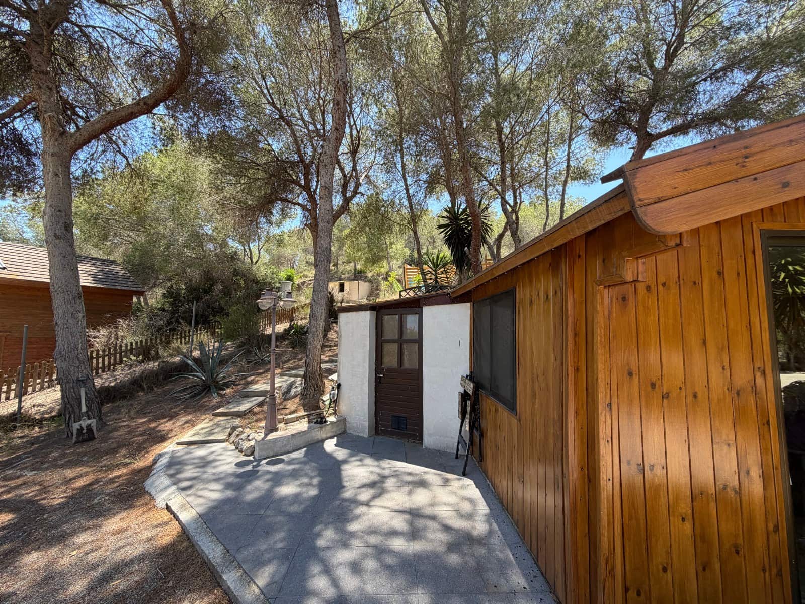 2 bedroom Finca/Country House for sale in Orihuela with pool - € 330,000 (Ref: 9848150)