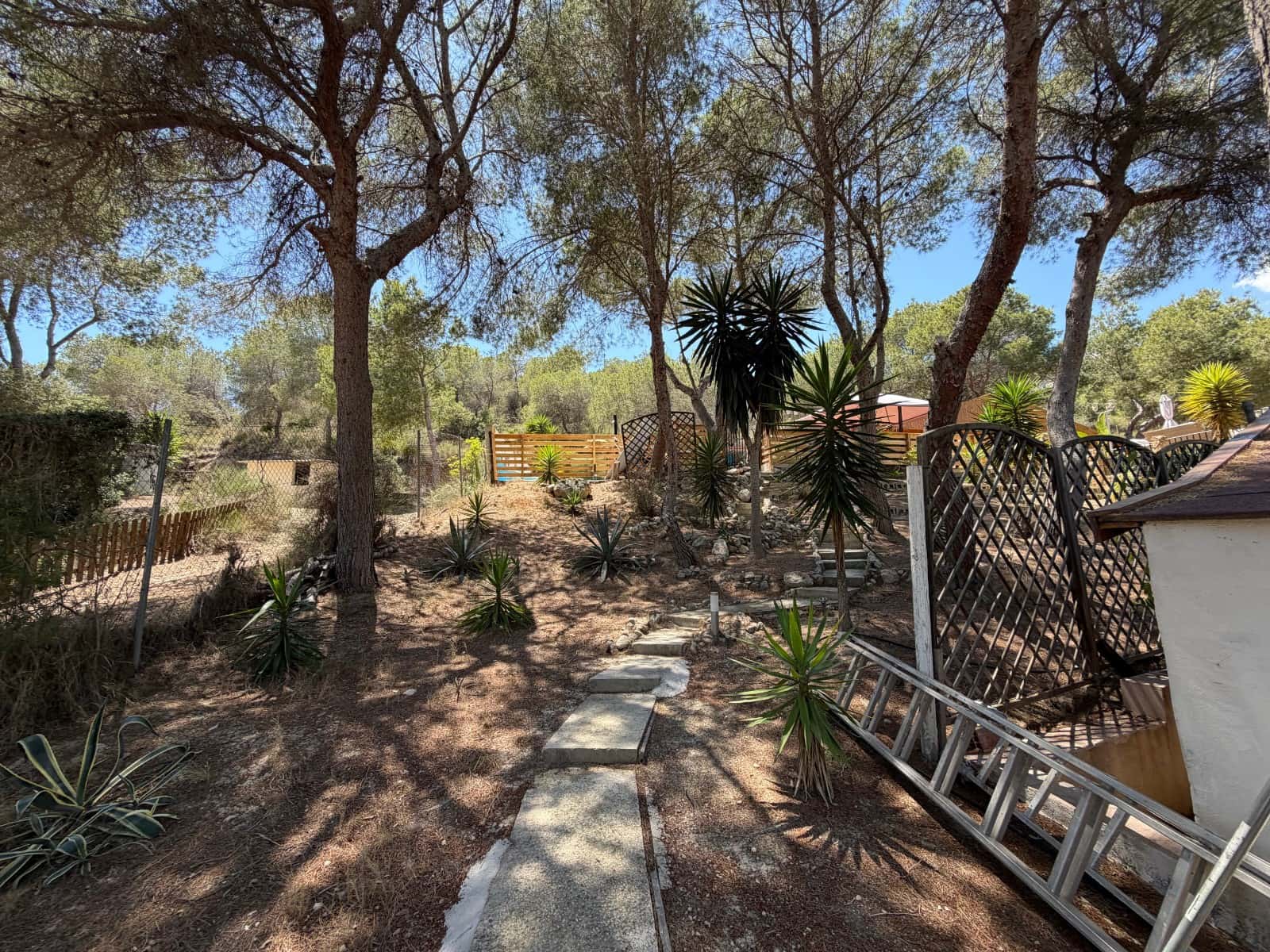 2 bedroom Finca/Country House for sale in Orihuela with pool - € 330,000 (Ref: 9848150)
