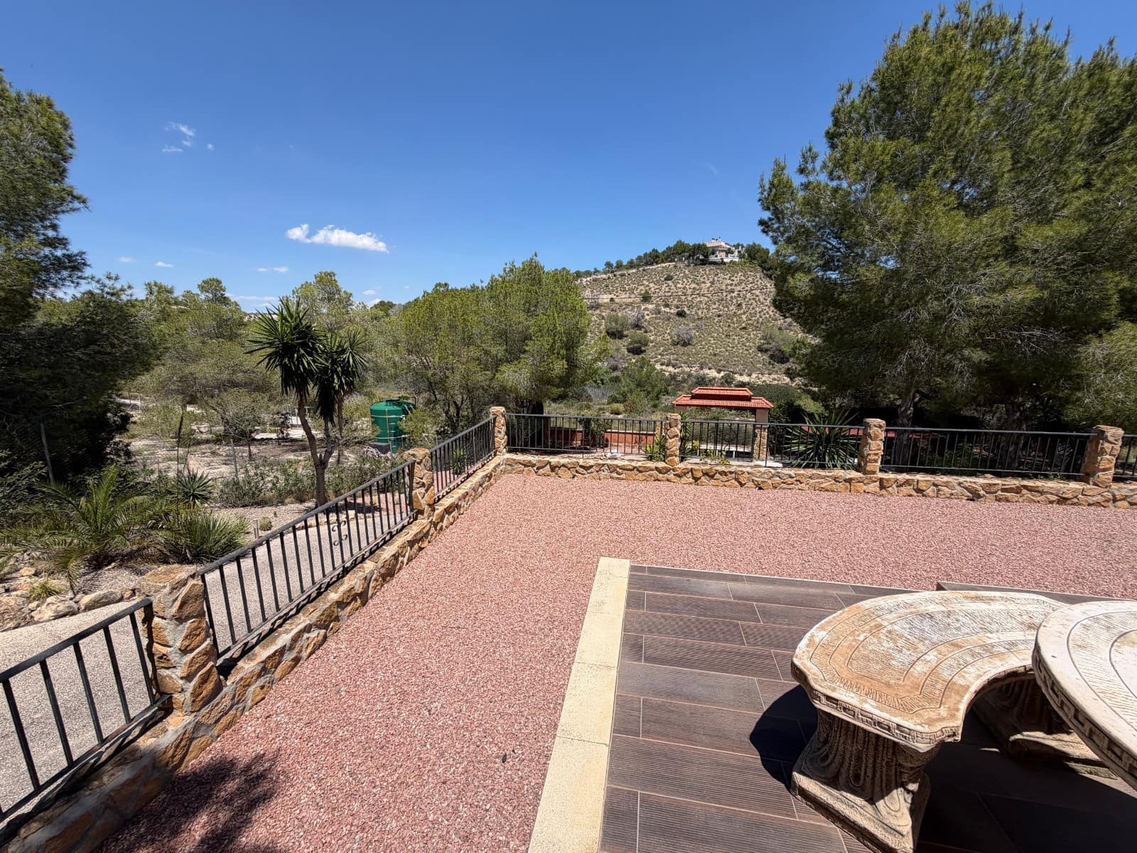 2 bedroom Finca/Country House for sale in Orihuela with pool - € 330,000 (Ref: 9848150)