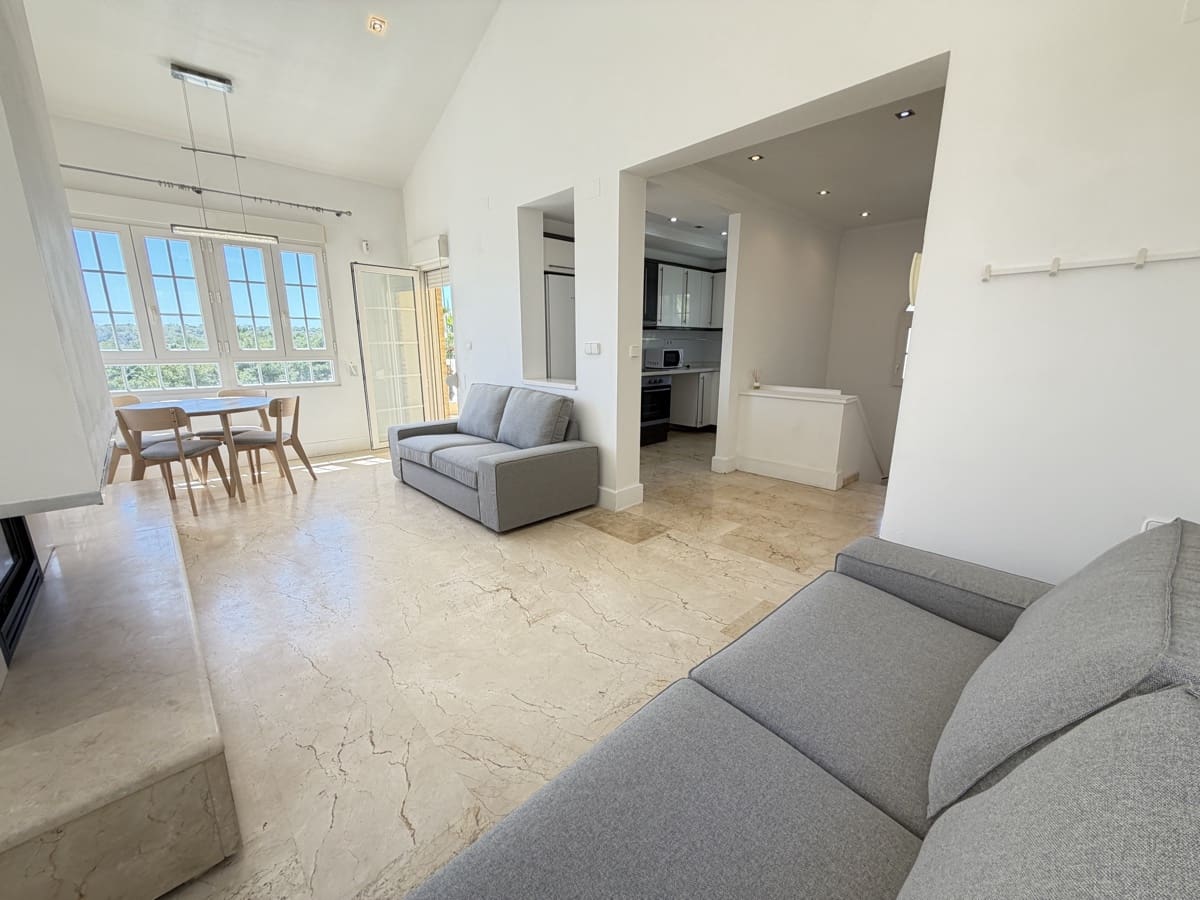 4 Zimmer Villa zu verkaufen in Las Ramblas Golf mit Pool - 349.995 € (Ref: 9850169)