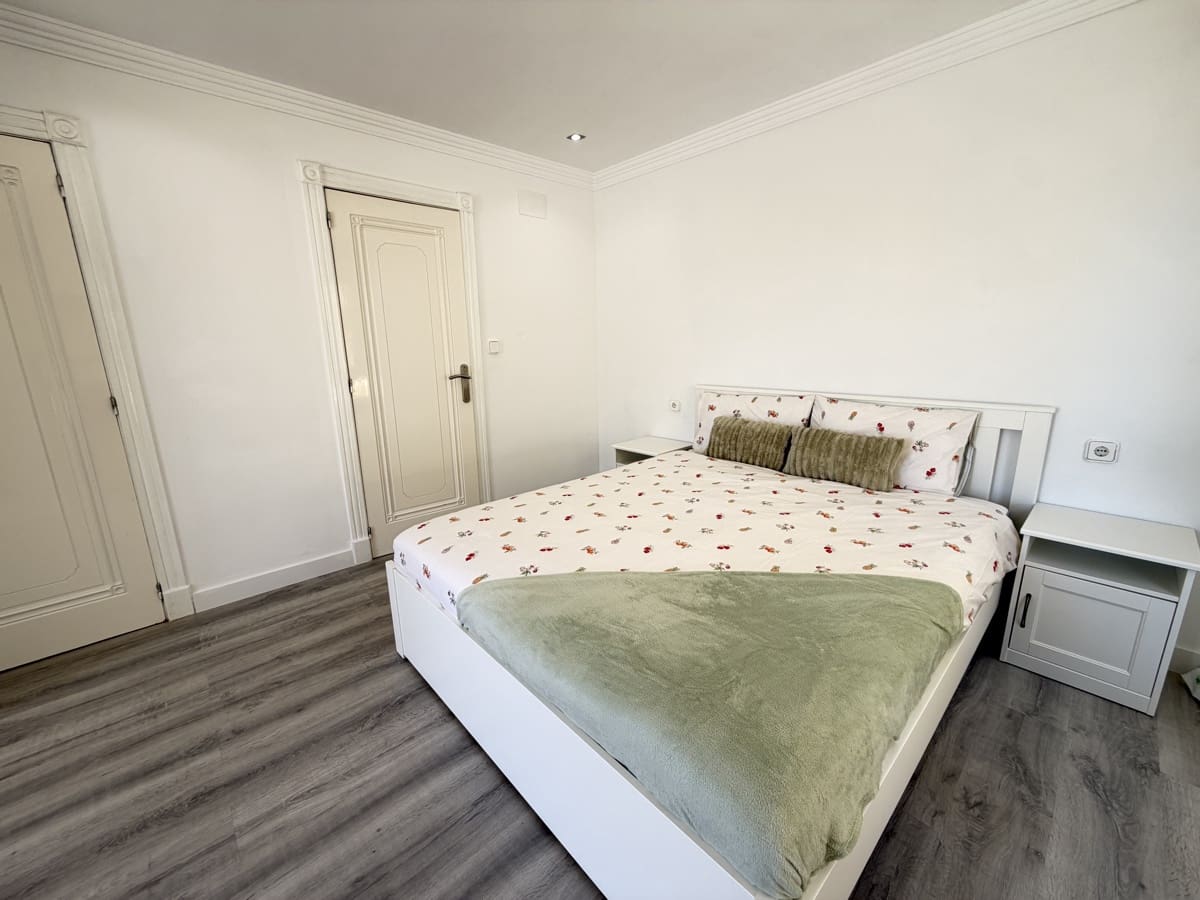 4 Zimmer Villa zu verkaufen in Las Ramblas Golf mit Pool - 349.995 € (Ref: 9850169)