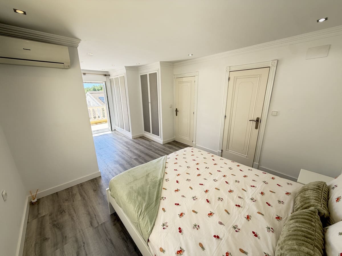 4 Zimmer Villa zu verkaufen in Las Ramblas Golf mit Pool - 349.995 € (Ref: 9850169)