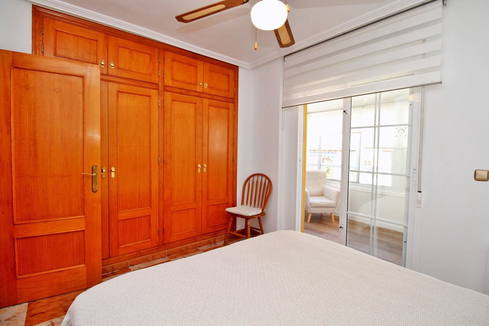 2 bedroom Townhouse for sale in Cabo Roig with pool - € 219,900 (Ref: 9856234)