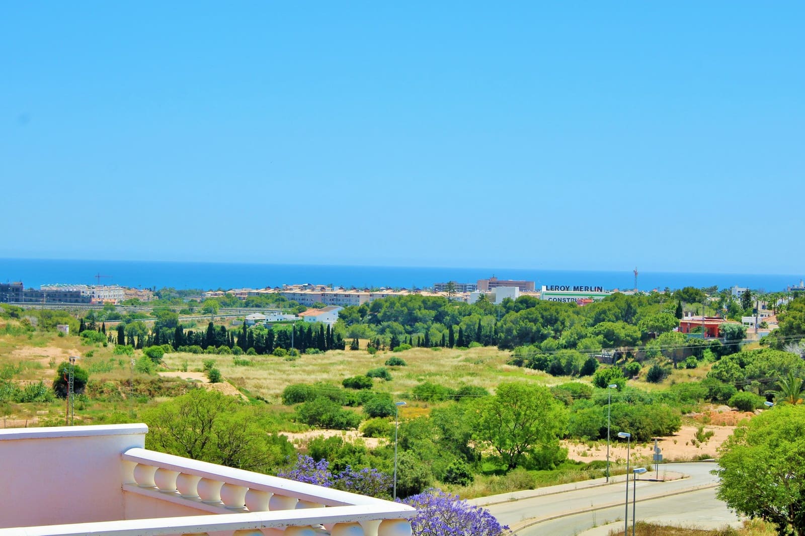 2 bedroom Townhouse for sale in Cabo Roig with pool - € 219,900 (Ref: 9856234)