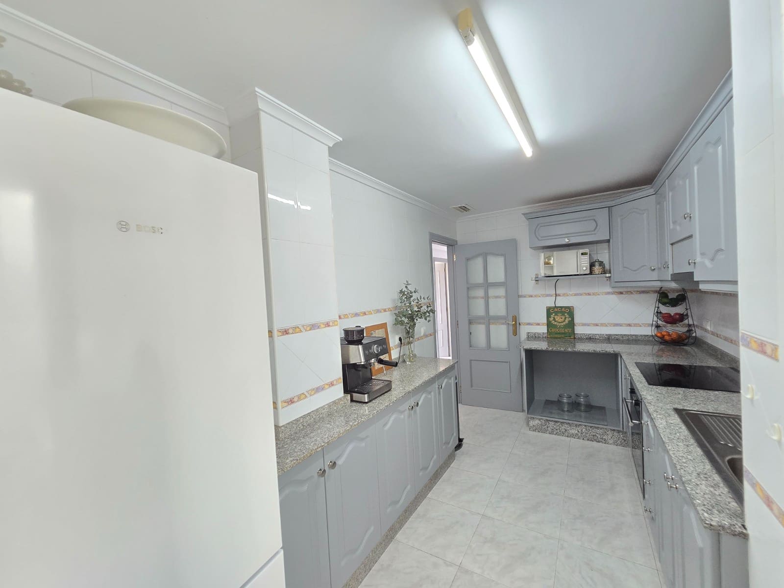 3 bedroom Apartment for sale in Los Montesinos with pool - € 145,000 (Ref: 9856270)