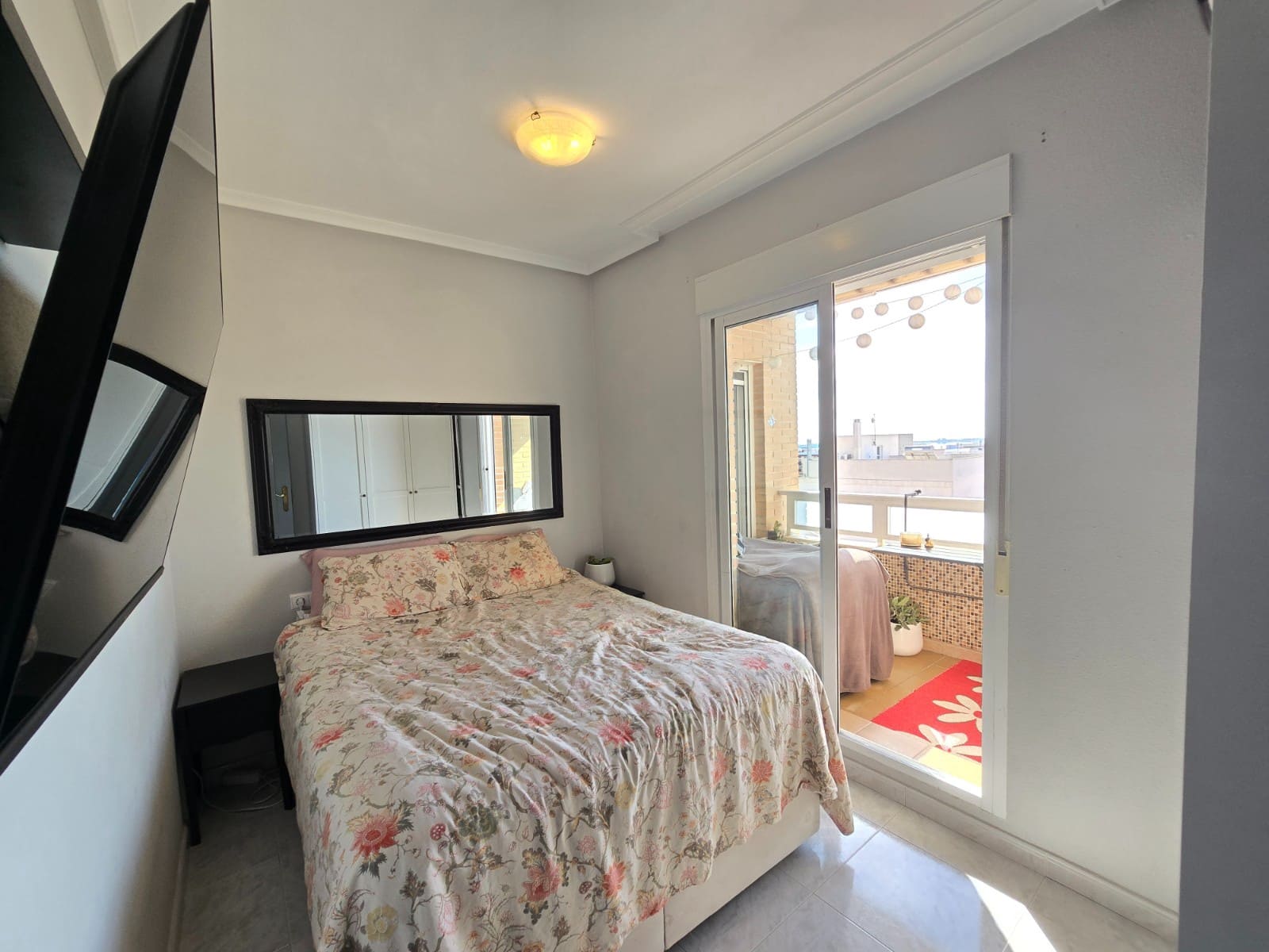 3 bedroom Apartment for sale in Los Montesinos with pool - € 145,000 (Ref: 9856270)