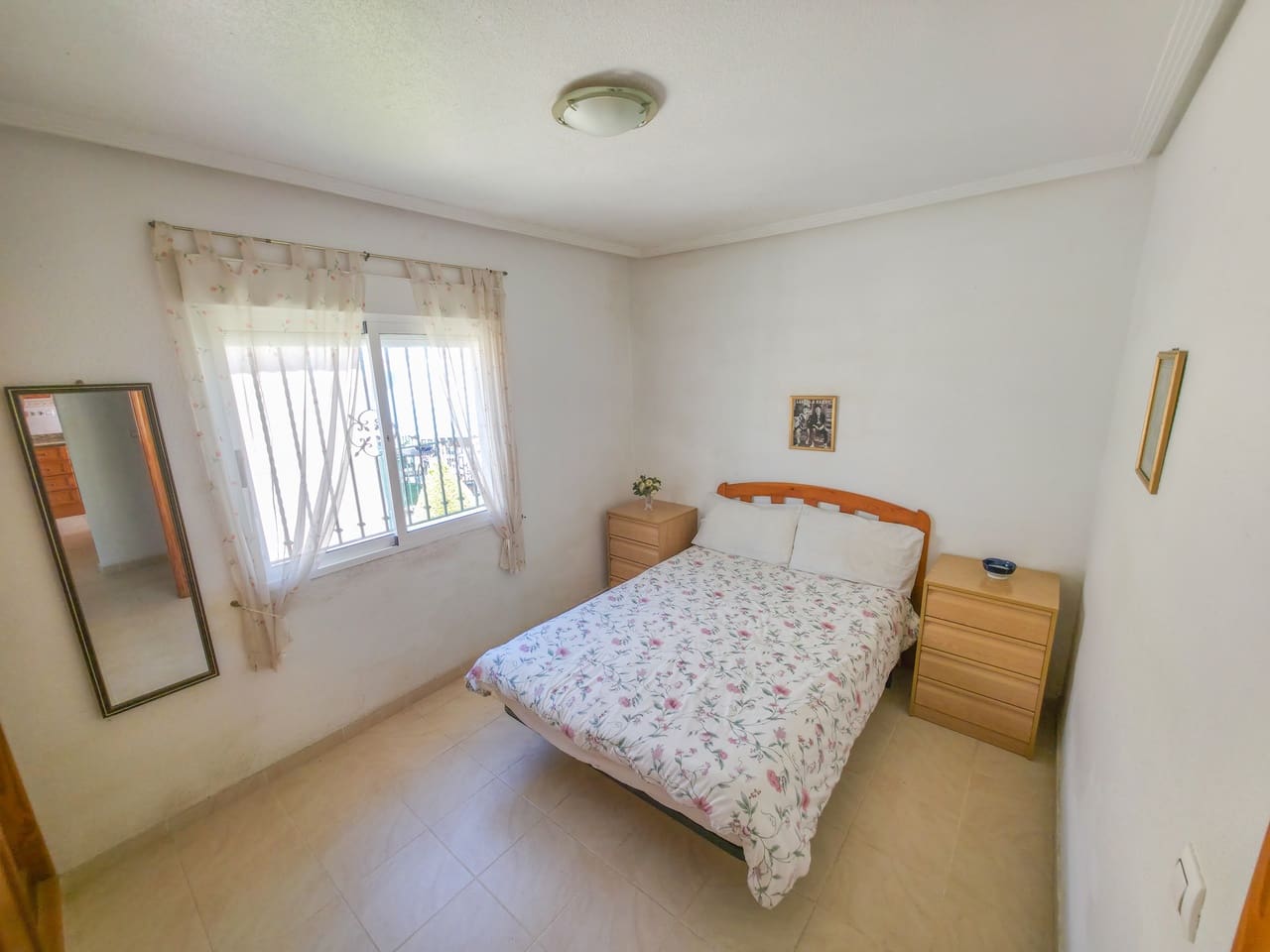 4 soveværelse Villa til salg i Villamartin med swimmingpool garage - € 229.950 (Ref: 9861212)