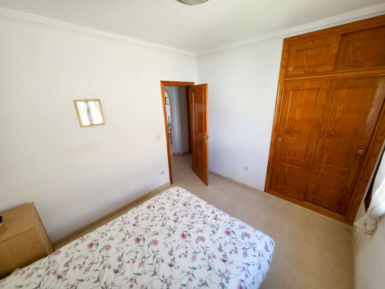 4 soveværelse Villa til salg i Villamartin med swimmingpool garage - € 229.950 (Ref: 9861212)