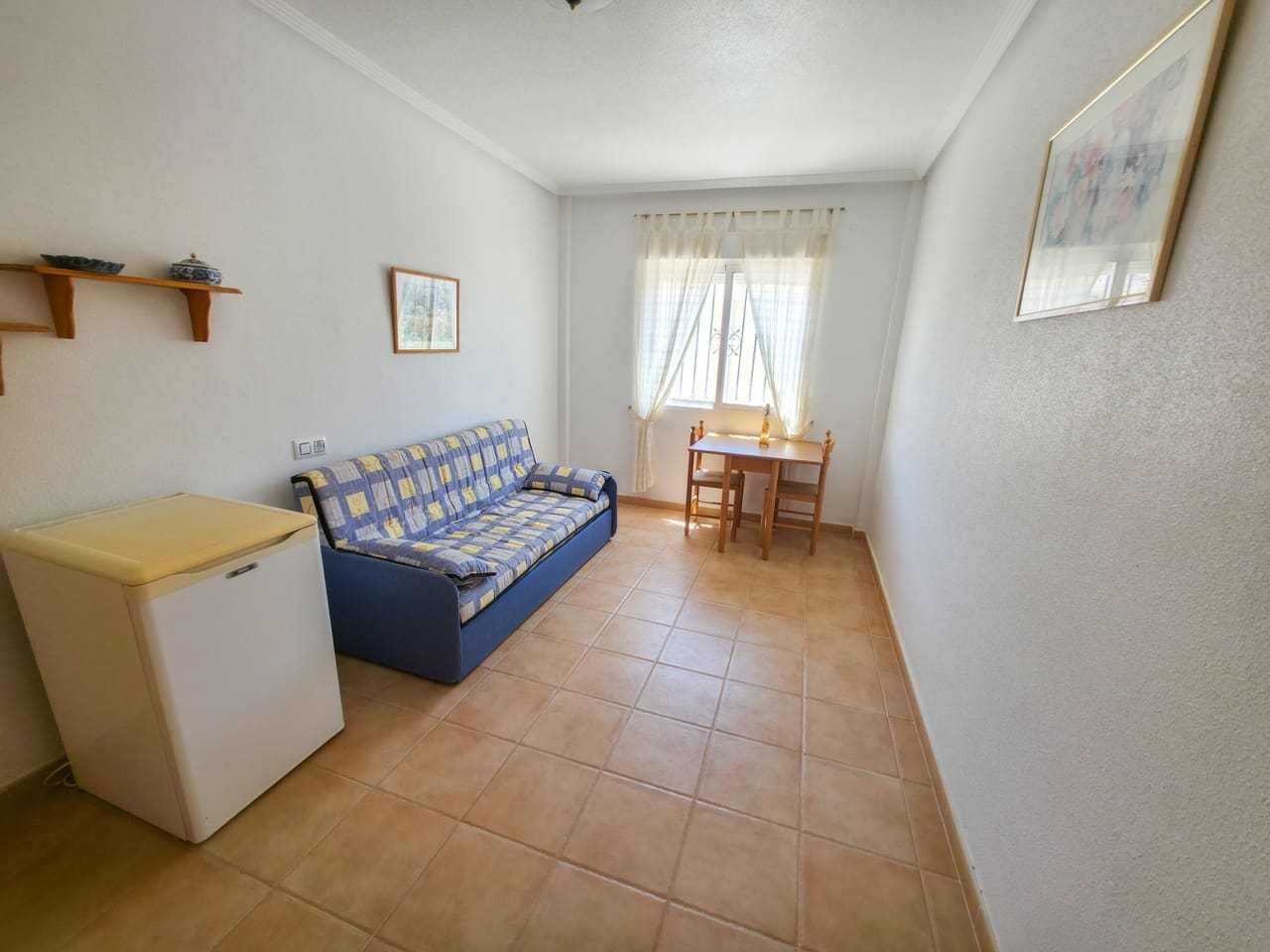 4 soveværelse Villa til salg i Villamartin med swimmingpool garage - € 229.950 (Ref: 9861212)
