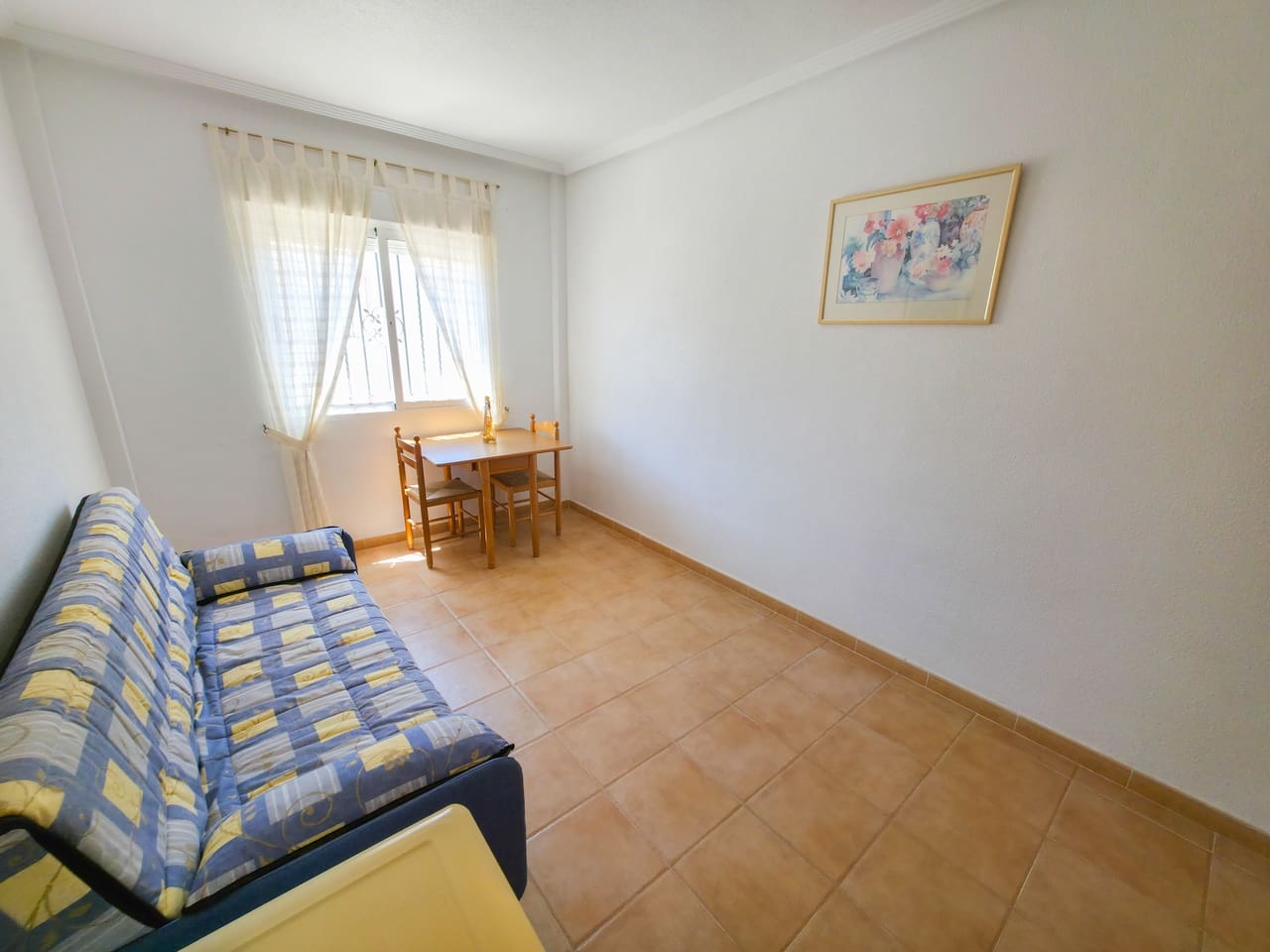 4 soveværelse Villa til salg i Villamartin med swimmingpool garage - € 229.950 (Ref: 9861212)