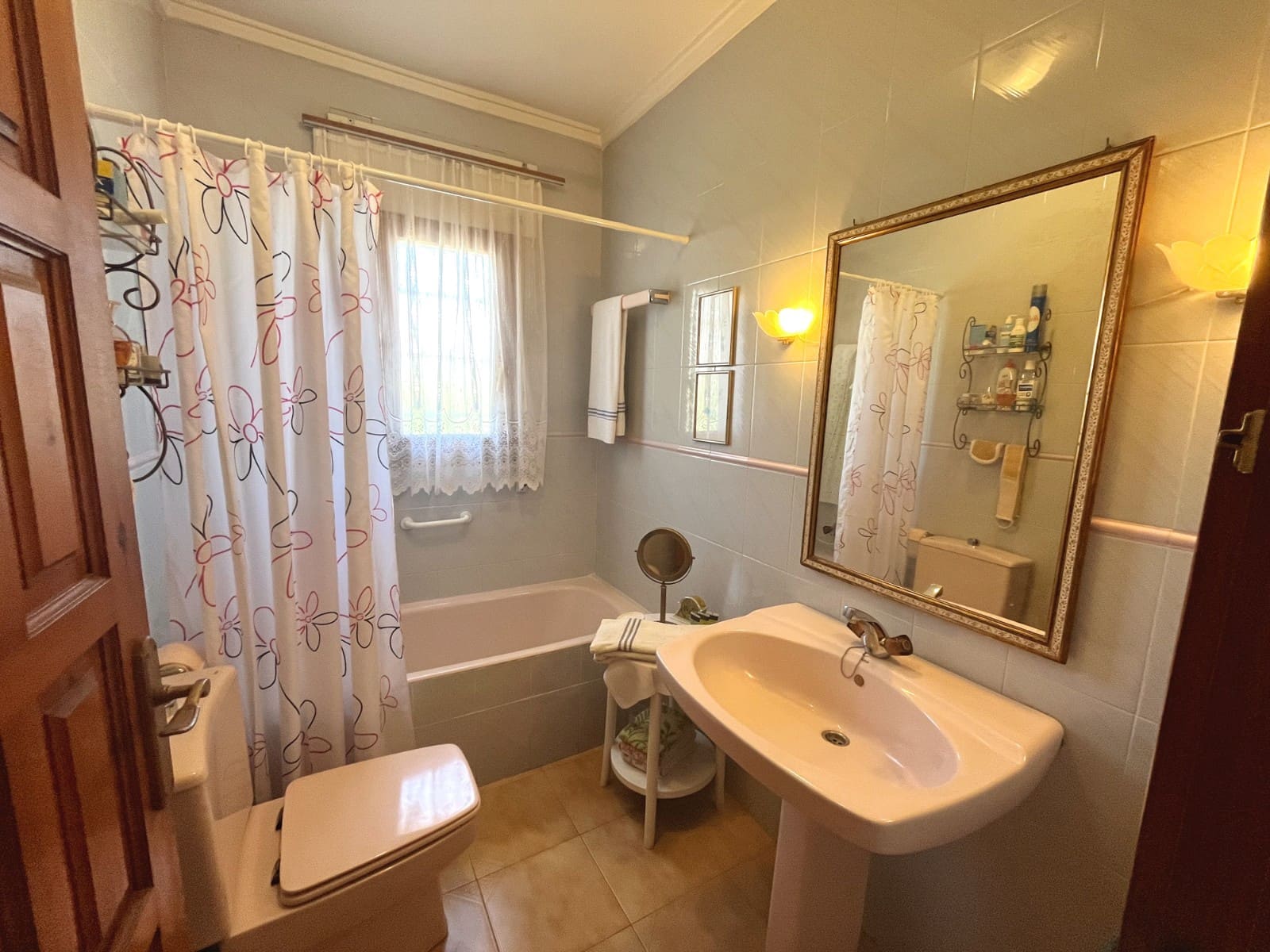 Chalet de 4 habitaciones en Ciudad Quesada en venta con piscina garaje - 385.000 € (Ref: 9861945)