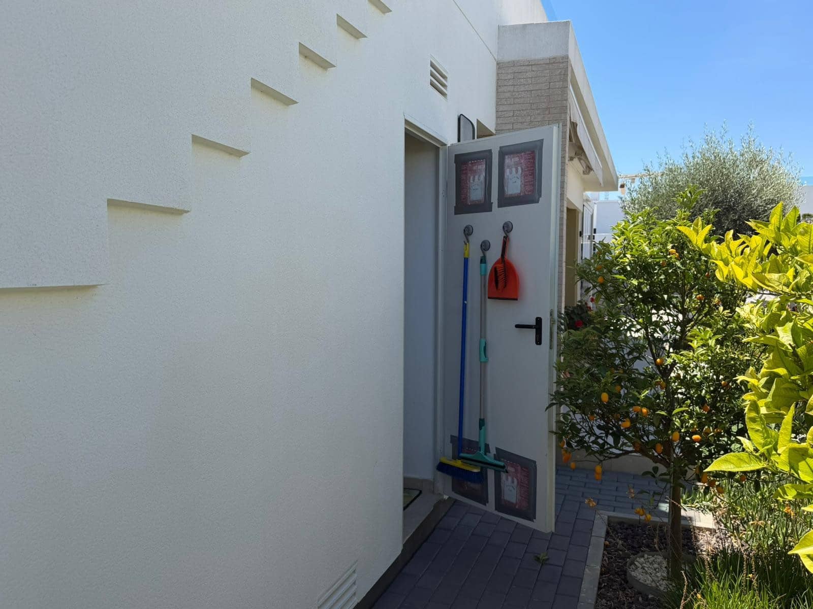 3 bedroom Villa for sale in Vistabella with pool - € 425,000 (Ref: 9870400)