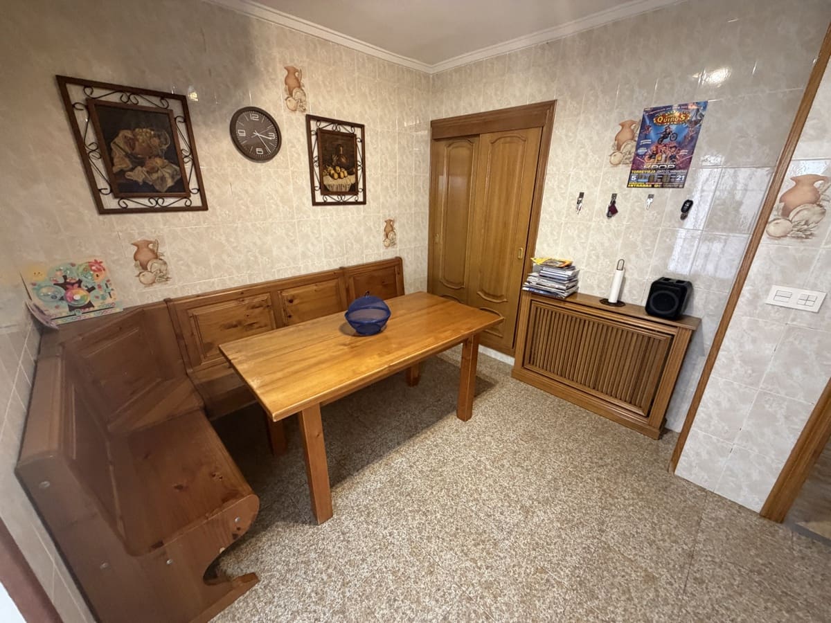 4 slaapkamer Villa te koop in Los Balcones met zwembad - € 490.000 (Ref: 9870405)