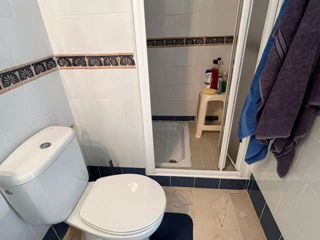 2 bedroom Apartment for sale in Playa Flamenca with pool - € 179,900 (Ref: 9870410)