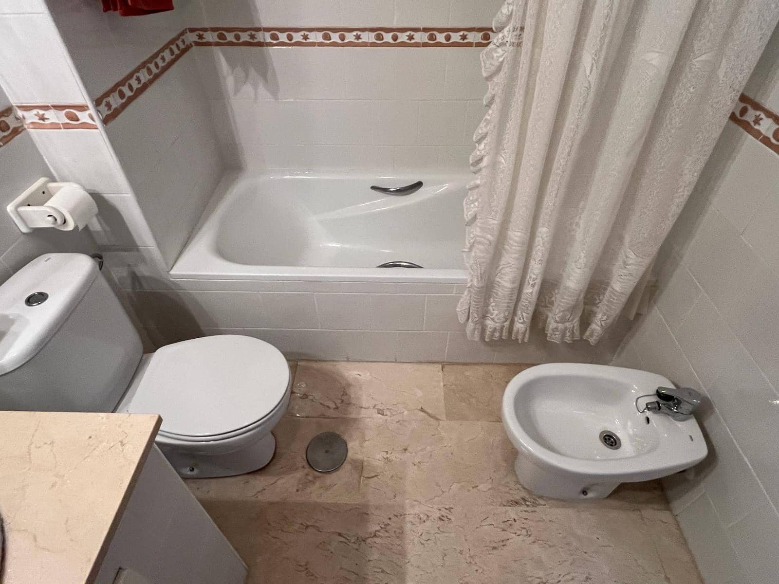 2 bedroom Apartment for sale in Playa Flamenca with pool - € 179,900 (Ref: 9870410)