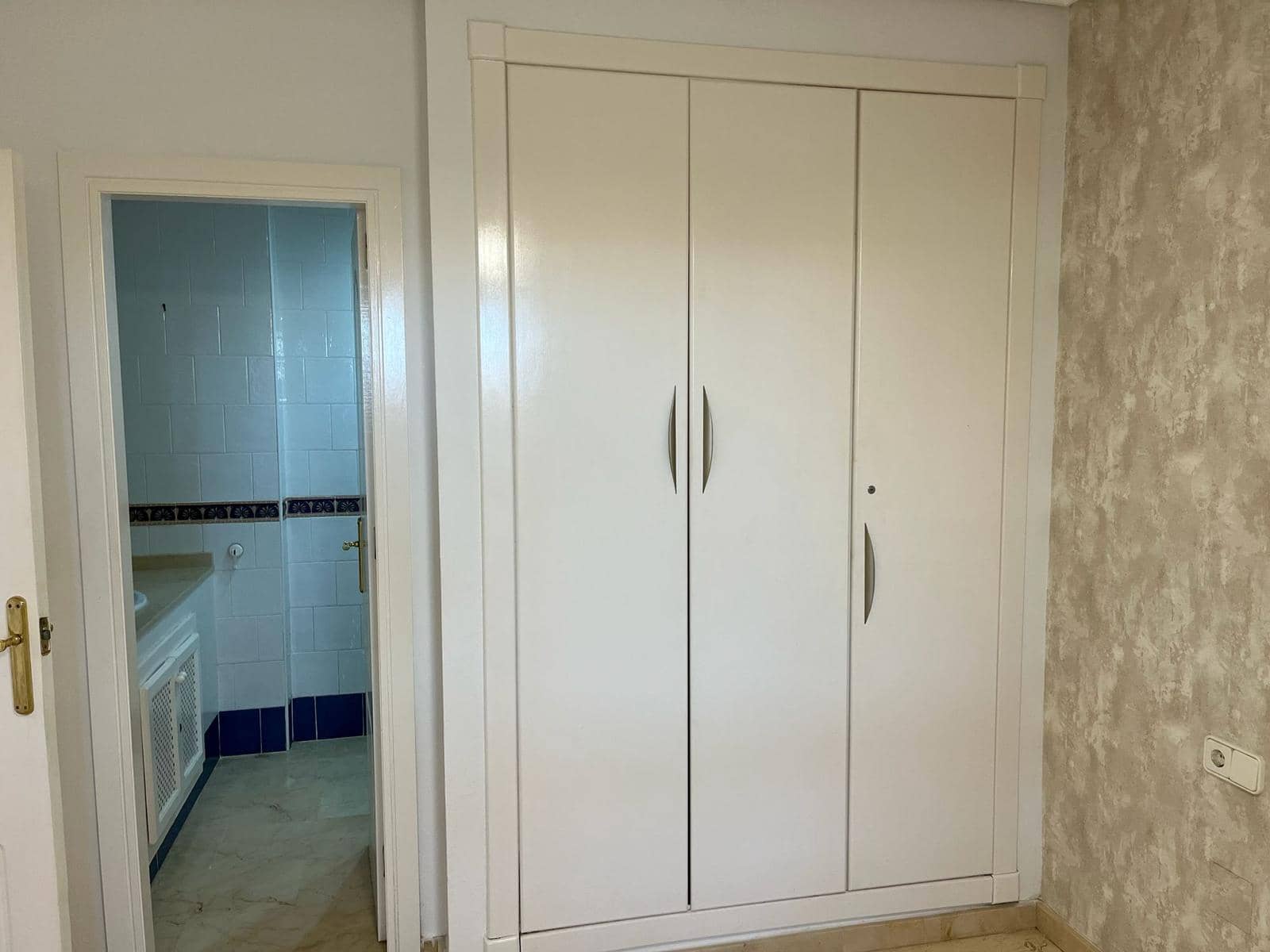 2 soveværelse Lejlighed til salg i Playa Flamenca med swimmingpool - € 189.950 (Ref: 9873882)