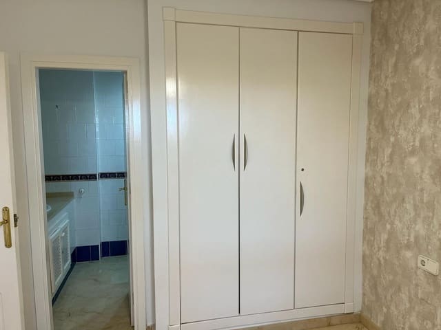 2 soveværelse Lejlighed til salg i Playa Flamenca, Orihuela med swimmingpool - € 189.950 (Ref: 9873882)