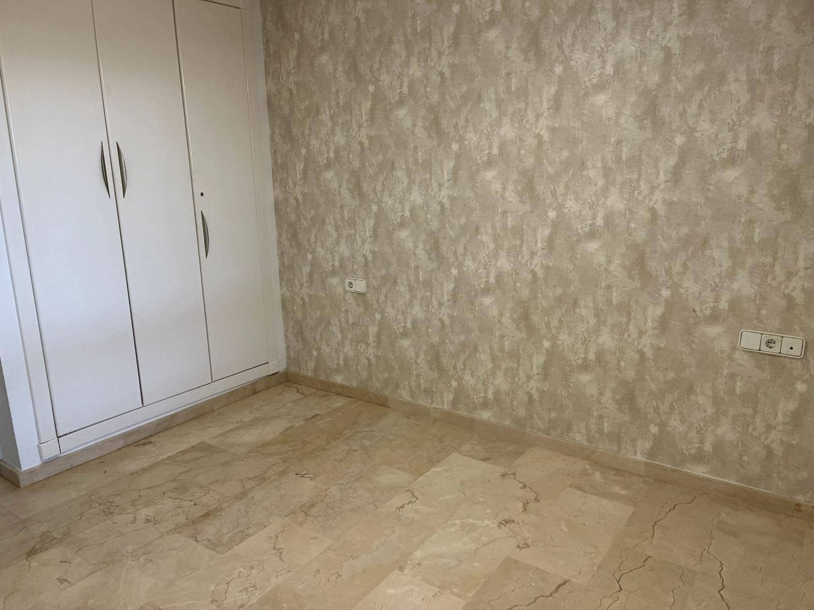 2 soveværelse Lejlighed til salg i Playa Flamenca med swimmingpool - € 189.950 (Ref: 9873882)