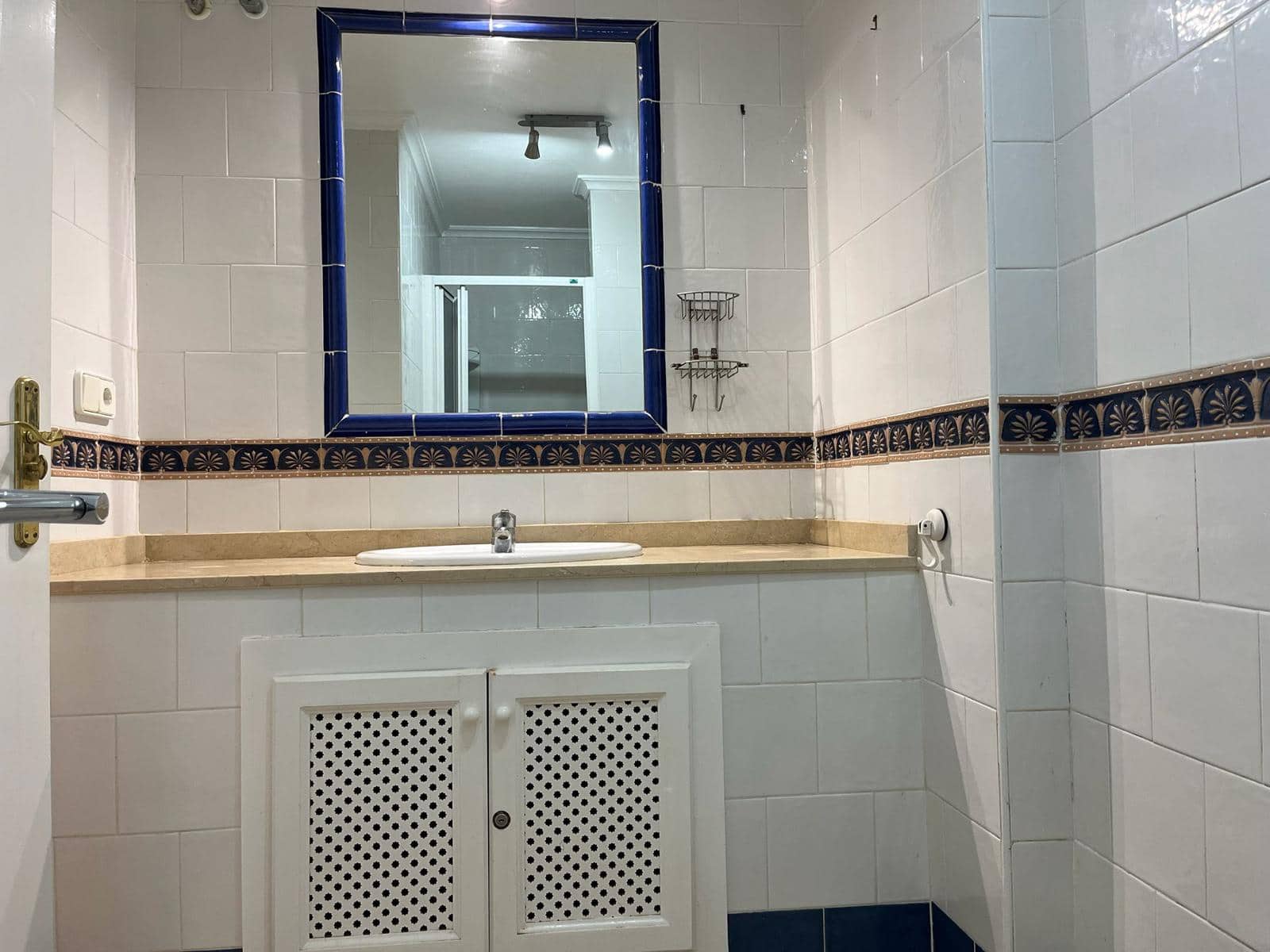 2 soveværelse Lejlighed til salg i Playa Flamenca med swimmingpool - € 189.950 (Ref: 9873882)