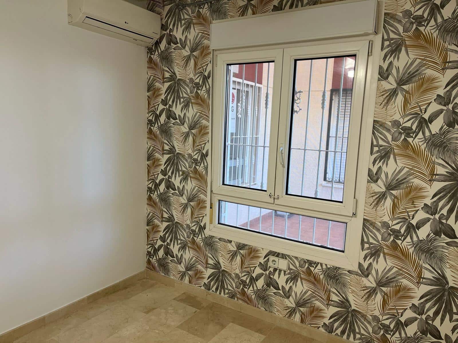 2 soveværelse Lejlighed til salg i Playa Flamenca med swimmingpool - € 189.950 (Ref: 9873882)
