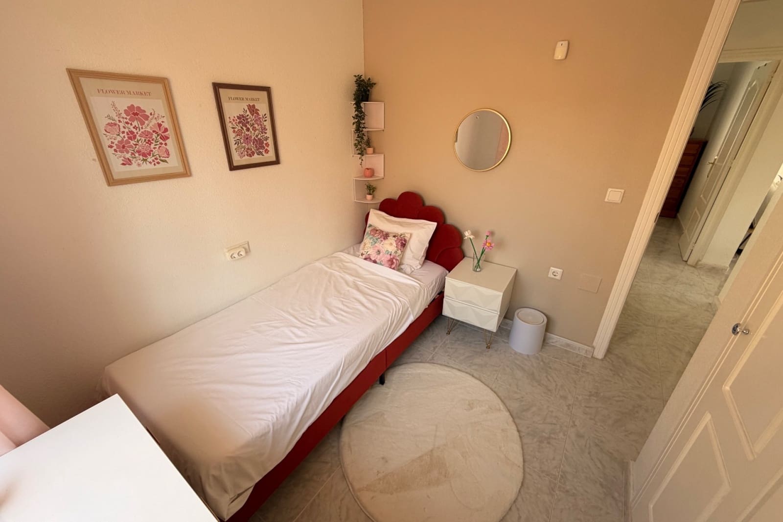 3 Zimmer Villa zu verkaufen in Ciudad Quesada mit Pool - 299.999 € (Ref: 9873884)