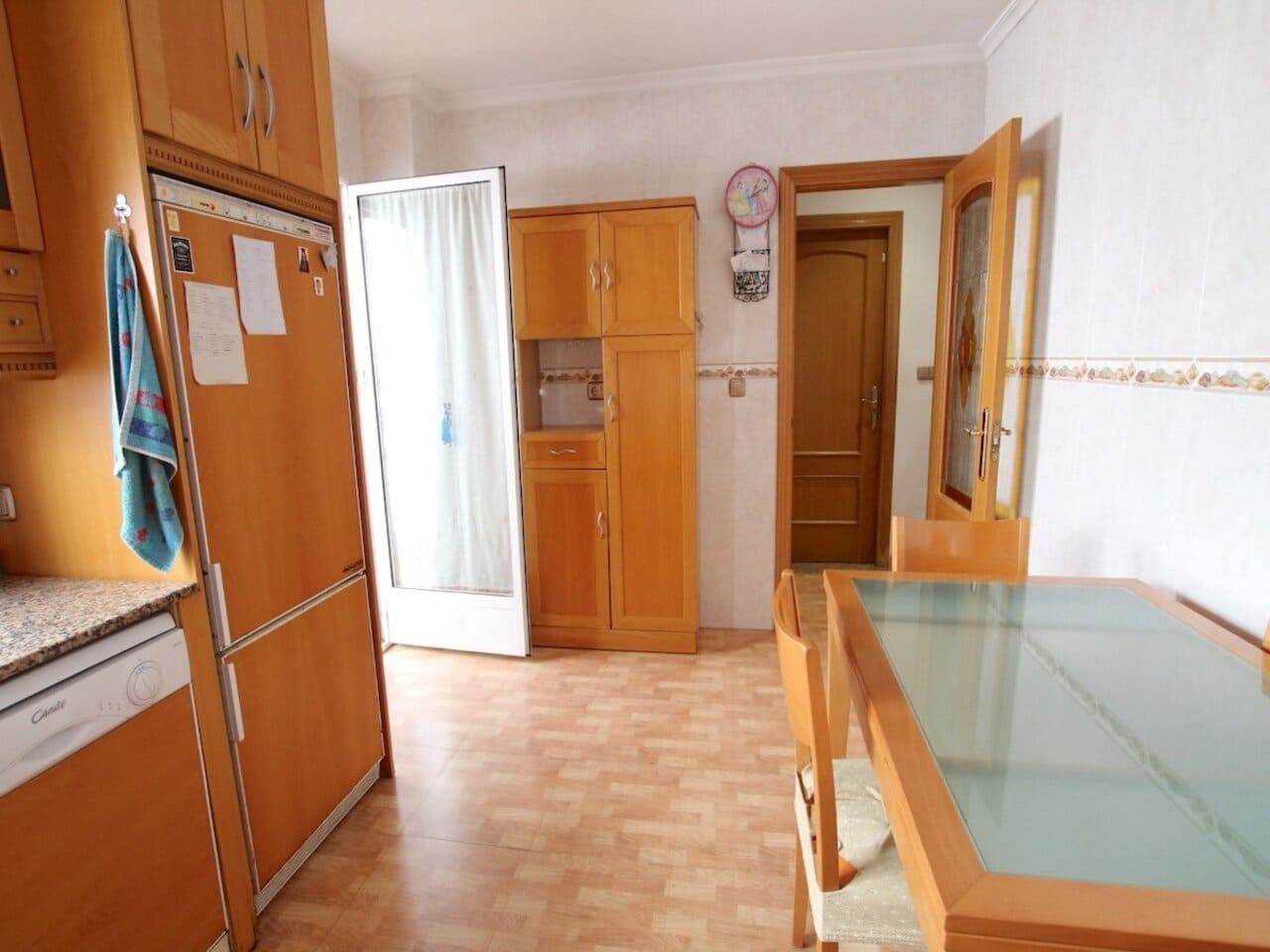 3 bedroom Townhouse for sale in Los Palacios - € 249,500 (Ref: 9873885)