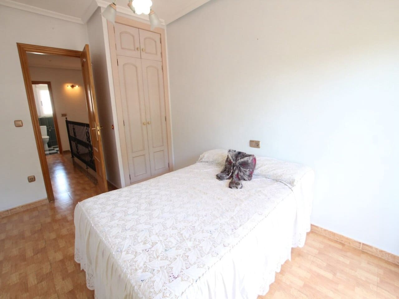 3 bedroom Townhouse for sale in Los Palacios - € 249,500 (Ref: 9873885)