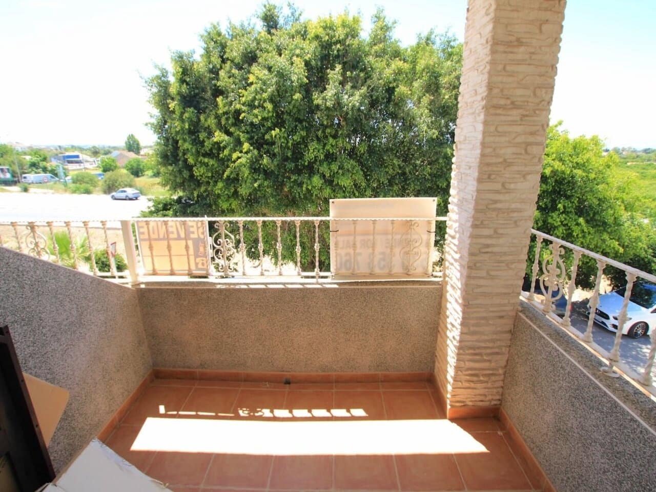 3 bedroom Townhouse for sale in Los Palacios - € 249,500 (Ref: 9873885)