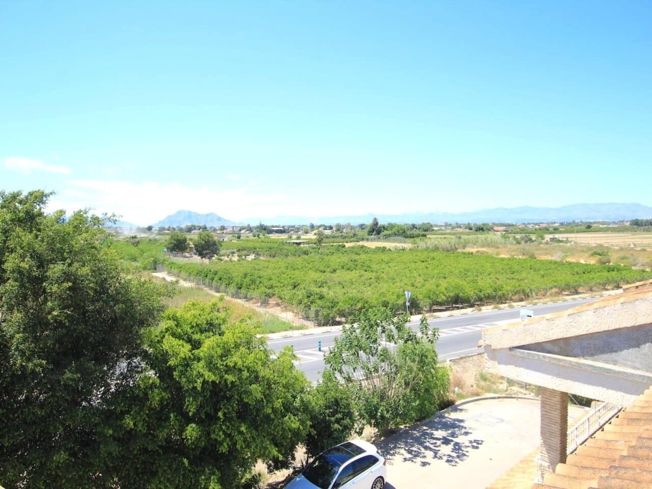 3 bedroom Townhouse for sale in Los Palacios - € 249,500 (Ref: 9873885)