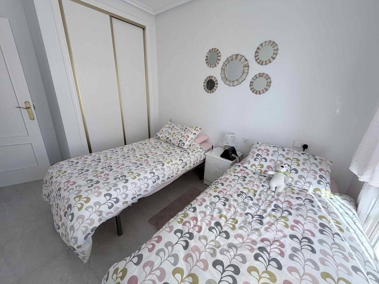 3 bedroom Townhouse for sale in Orihuela Costa with pool - € 199,000 (Ref: 9874236)