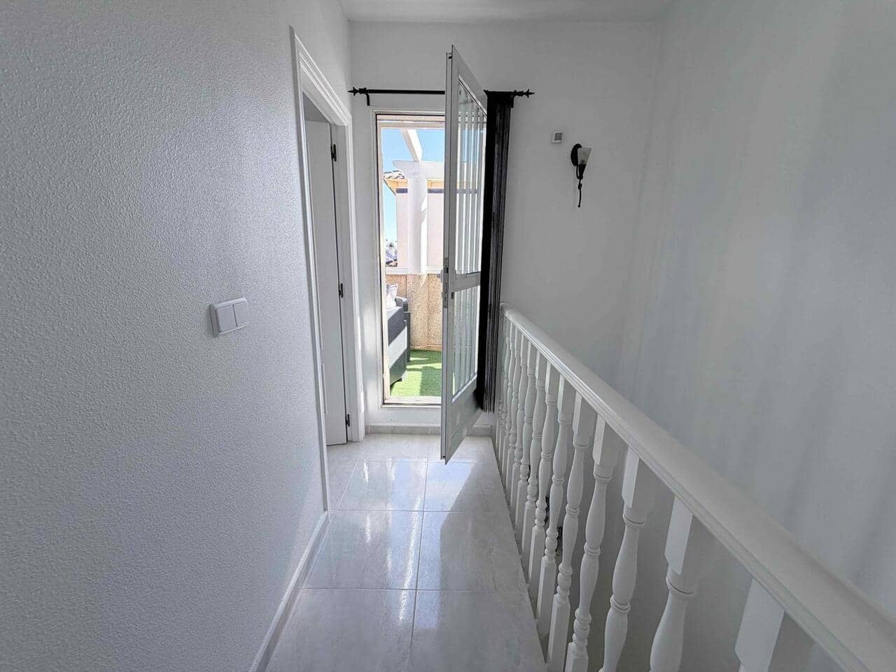 3 bedroom Townhouse for sale in Orihuela Costa with pool - € 199,000 (Ref: 9874236)