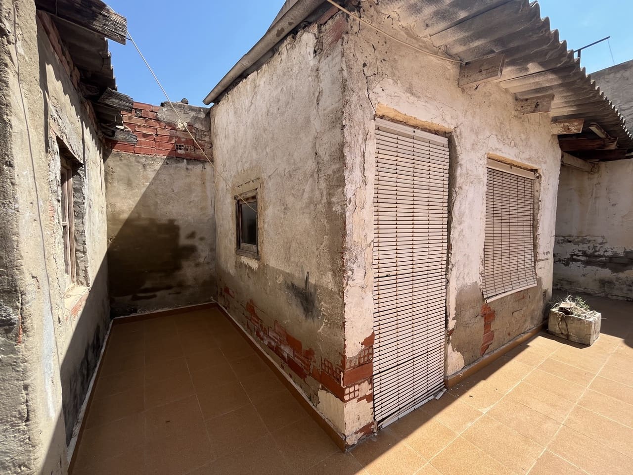 3 soverom Hus til salgs i Algorfa - € 175 000 (Ref: 9877478)
