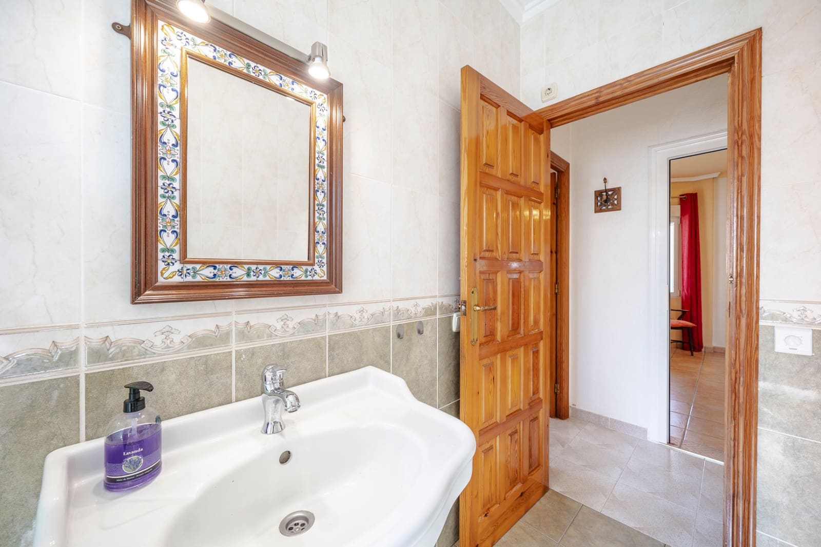 3 bedroom Villa for sale in Ciudad Quesada with pool - € 399,000 (Ref: 9877479)