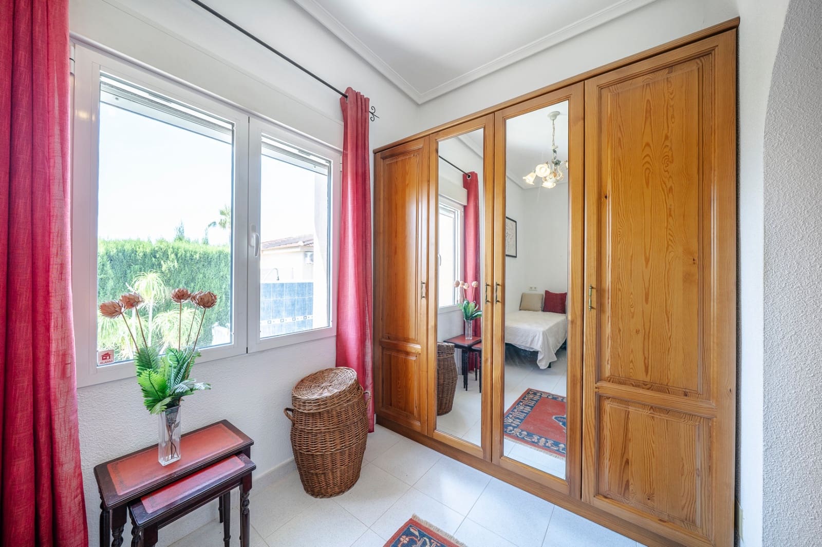 3 bedroom Villa for sale in Ciudad Quesada with pool - € 399,000 (Ref: 9877479)