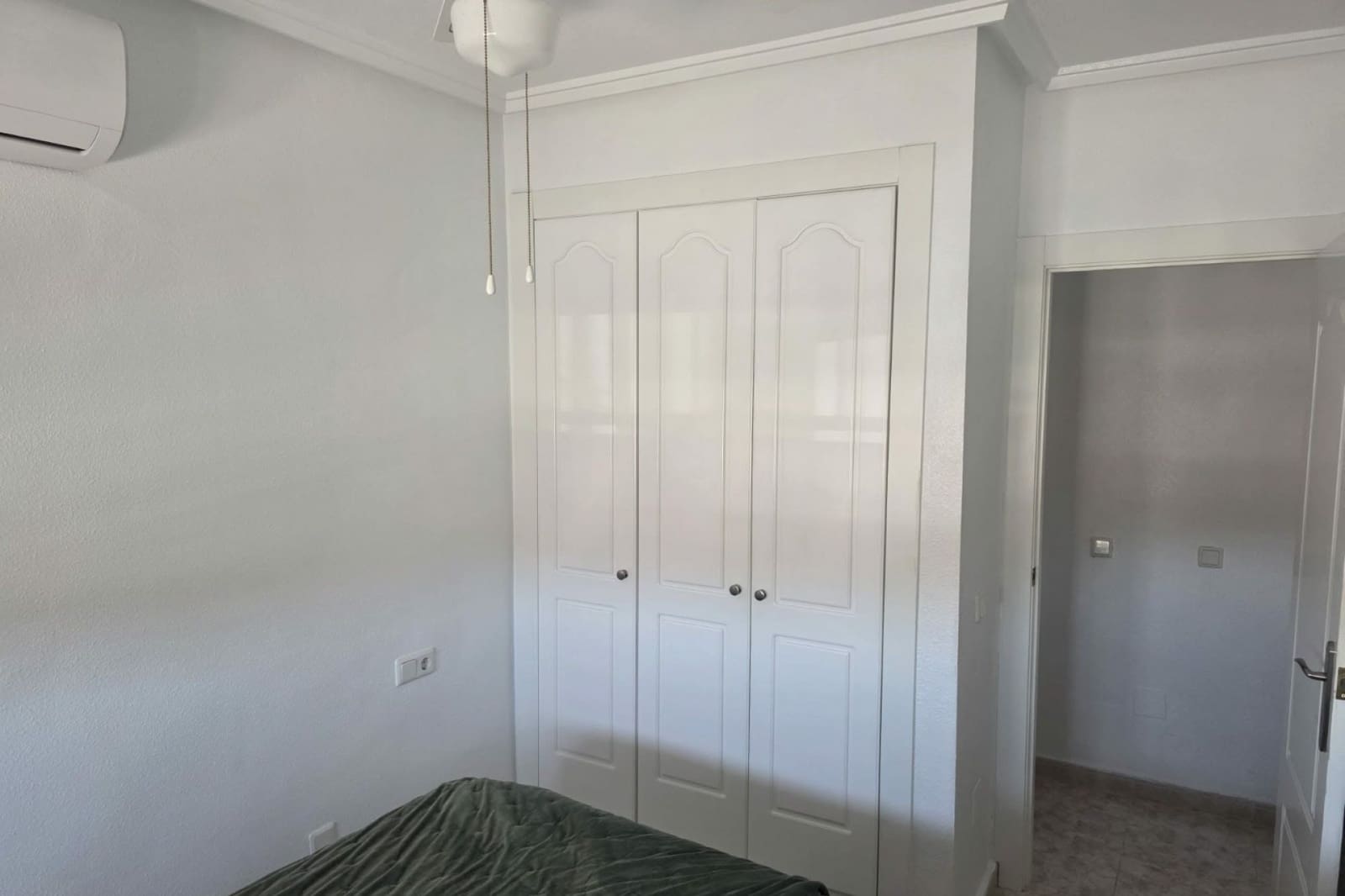 2 Zimmer Apartment zu verkaufen in Ciudad Quesada mit Pool - 149.950 € (Ref: 9879796)