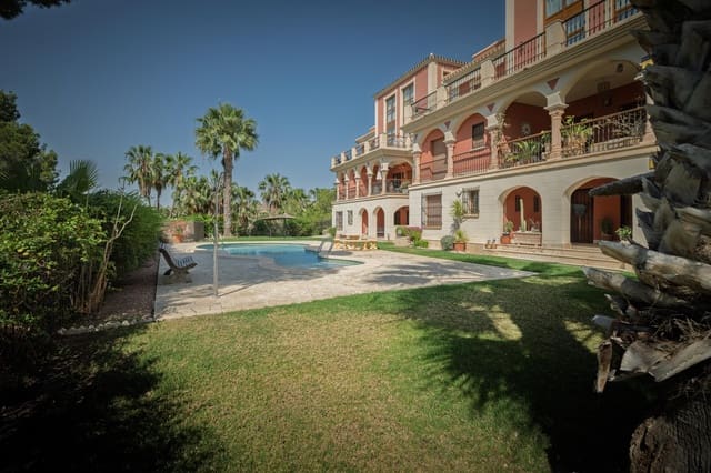 3 Zimmer Haus zu verkaufen in Orihuela Costa, Orihuela mit Pool - 378.500 € (Ref: 9889196)