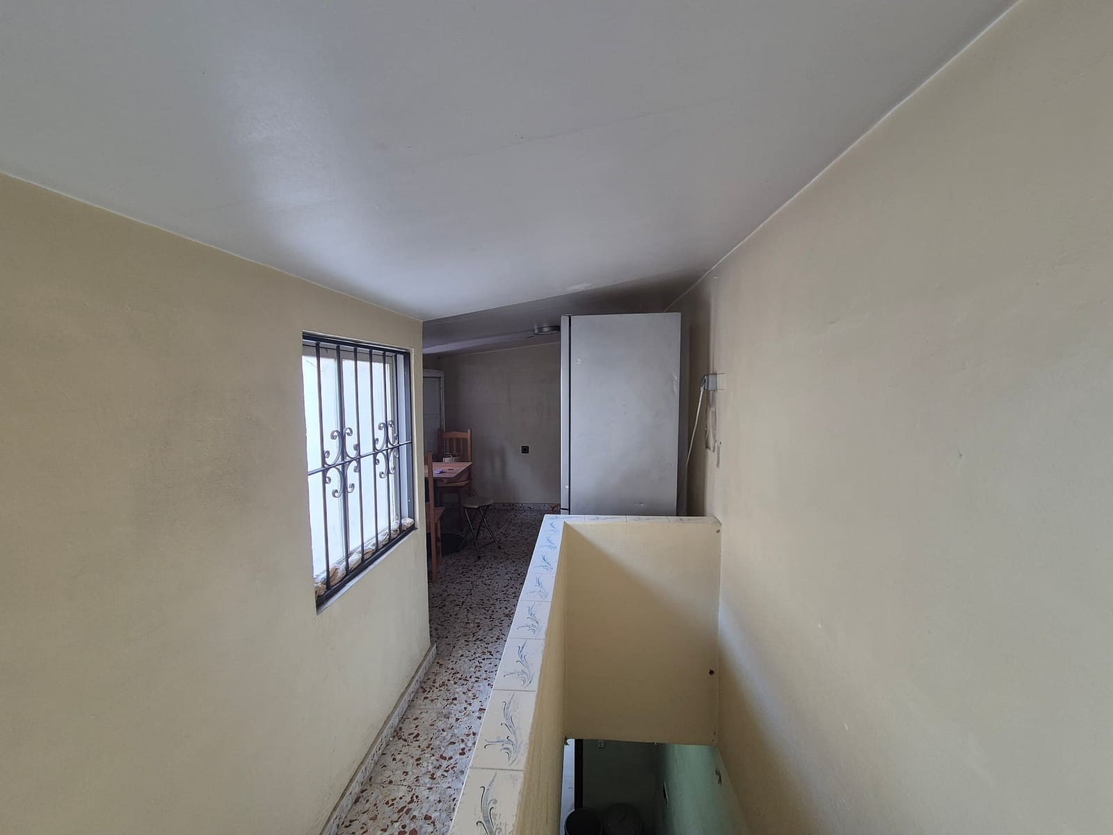 2 sovrum Kommersiell till salu i Torrevieja - 198 000 € (Ref: 9891244)