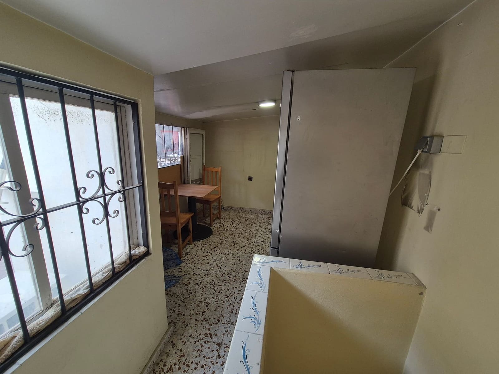 2 sovrum Kommersiell till salu i Torrevieja - 198 000 € (Ref: 9891244)