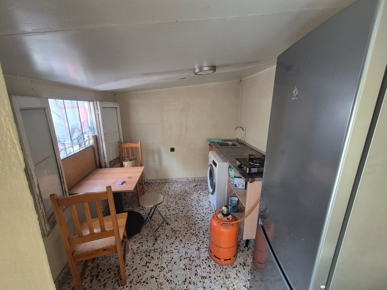 2 sovrum Kommersiell till salu i Torrevieja - 198 000 € (Ref: 9891244)