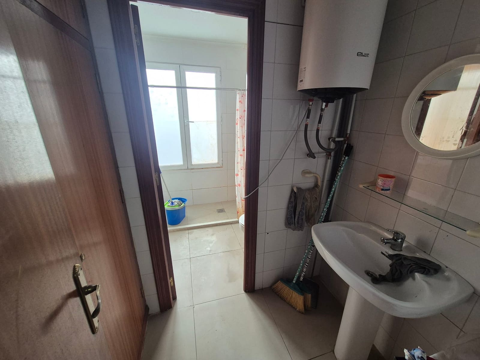 2 sovrum Kommersiell till salu i Torrevieja - 198 000 € (Ref: 9891244)
