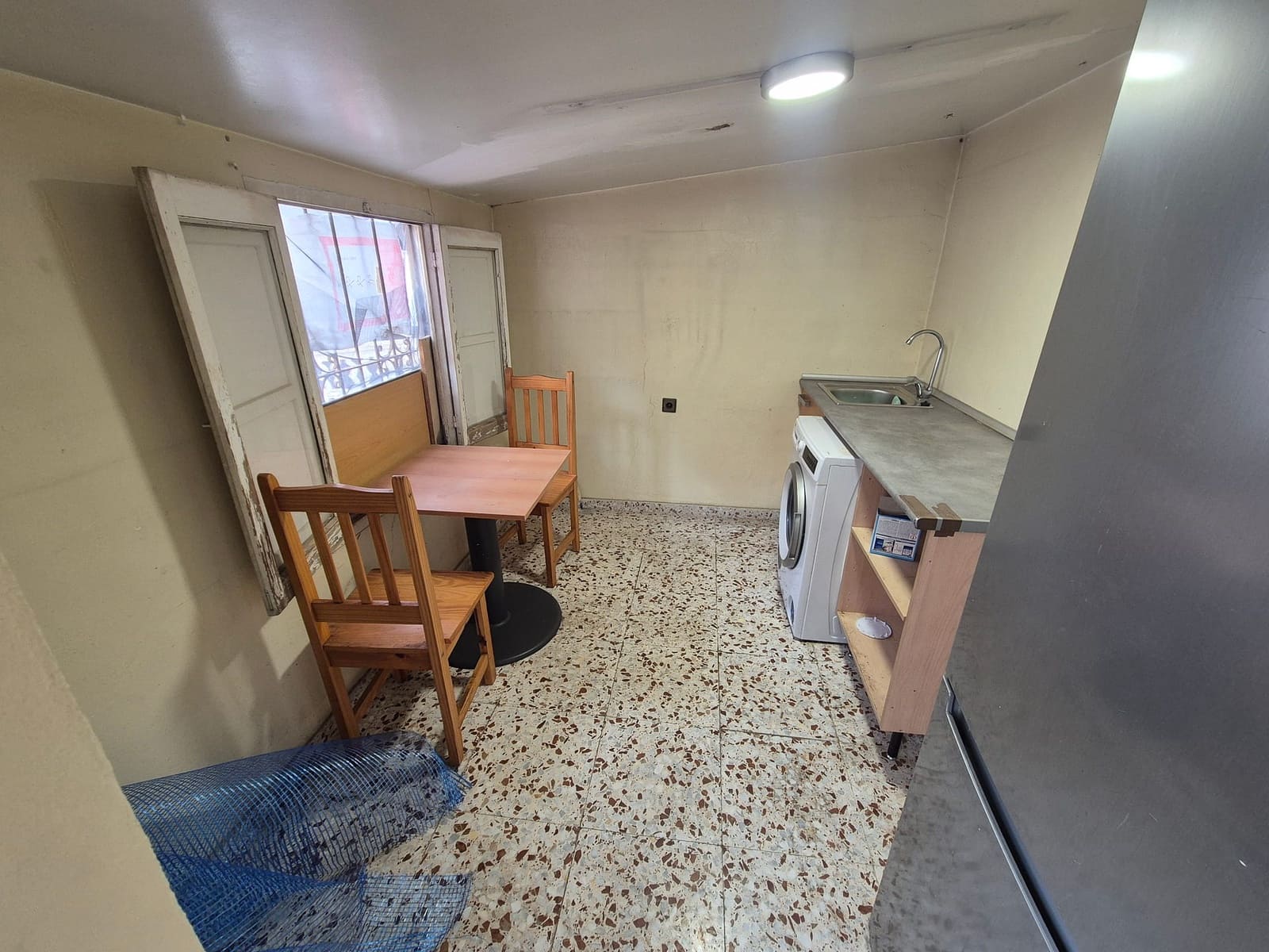 2 sovrum Kommersiell till salu i Torrevieja - 198 000 € (Ref: 9891244)