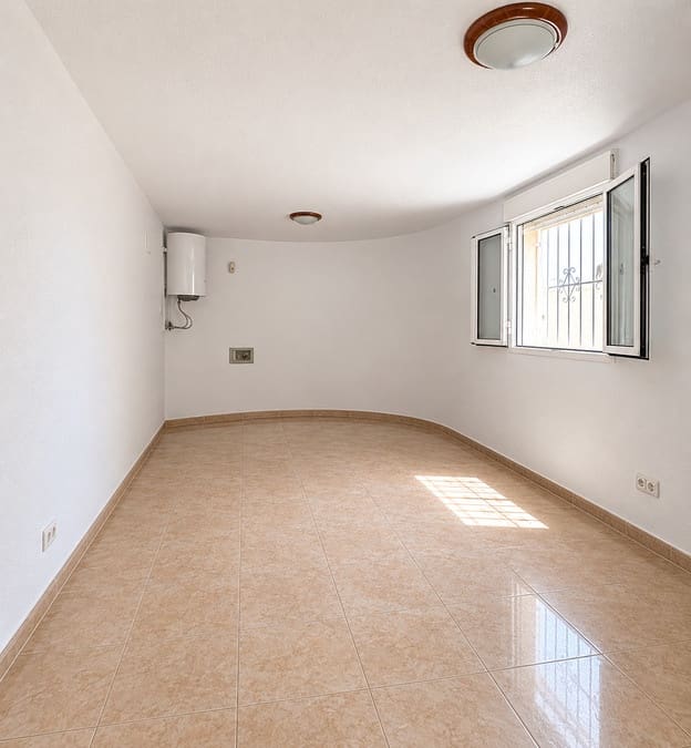 3 sypialnia Willa na sprzedaż w Orihuela Costa z basenem - 385 000 € (Ref: 9891245)