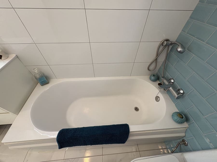 3 sypialnia Willa na sprzedaż w Orihuela Costa z basenem - 385 000 € (Ref: 9891245)