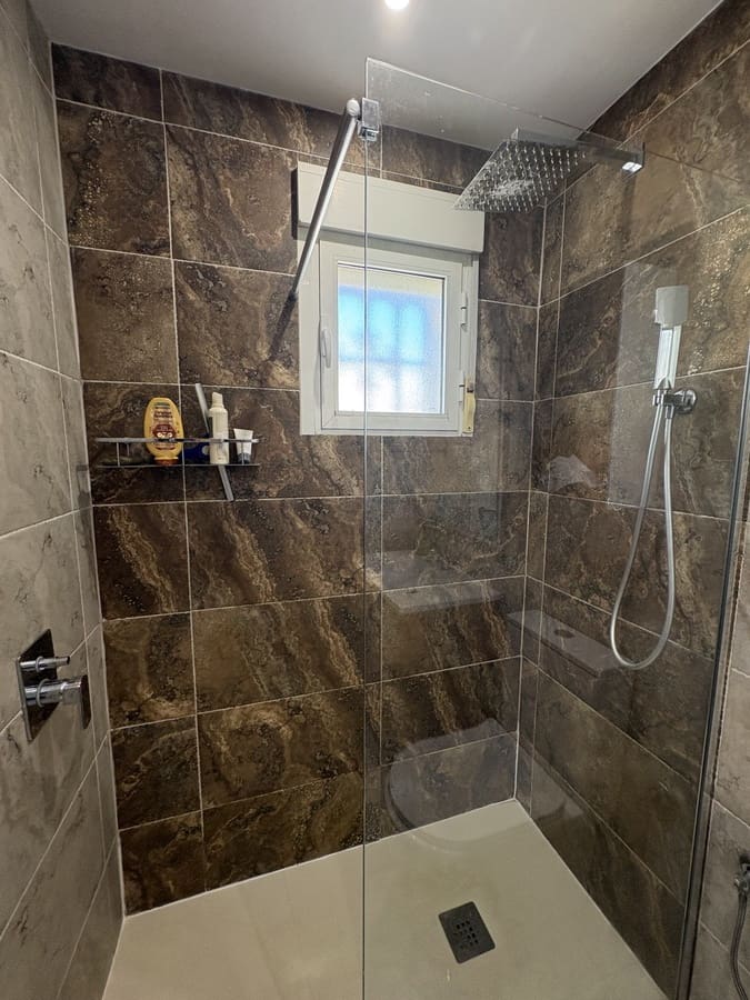3 sypialnia Willa na sprzedaż w Orihuela Costa z basenem - 385 000 € (Ref: 9891245)
